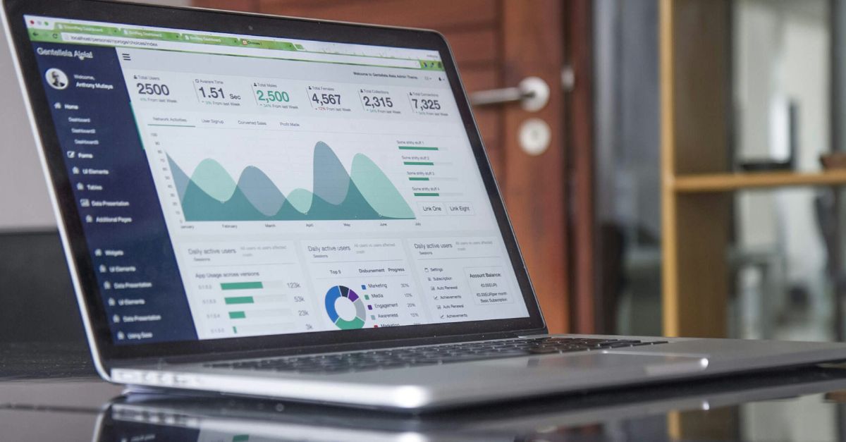 Unlocking the Future: Forecasting with Vertex AI from Google Cloud