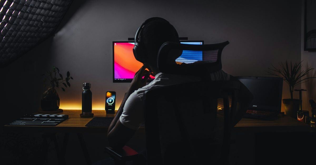 How to develop an app with Gemini