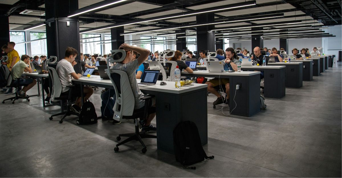 What Happened to Bard & Duet AI? A Guide to the Gemini Era