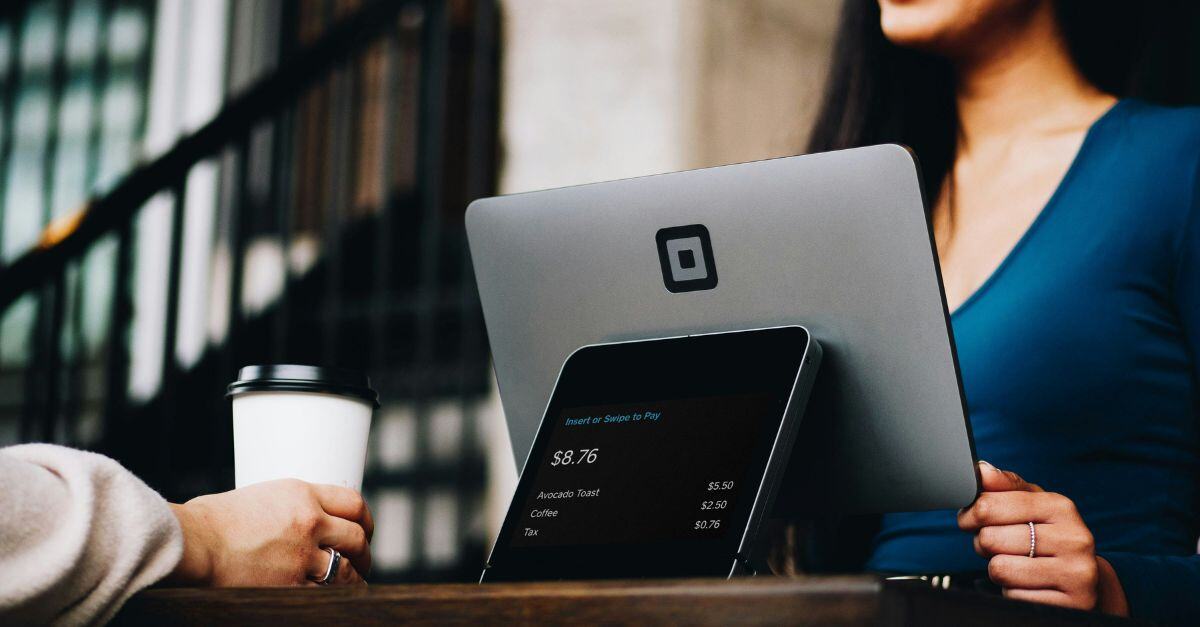 Driving Sales & Improving the Retail Experience With Gemini for Google Workspace