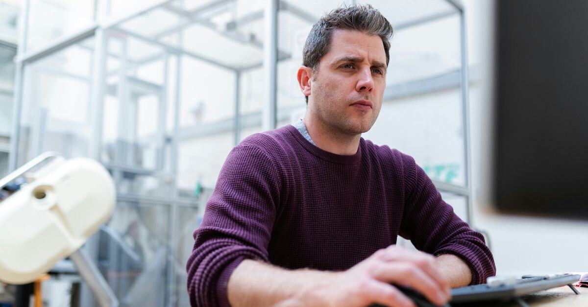 How to Get Started With Generative AI in the Cloud