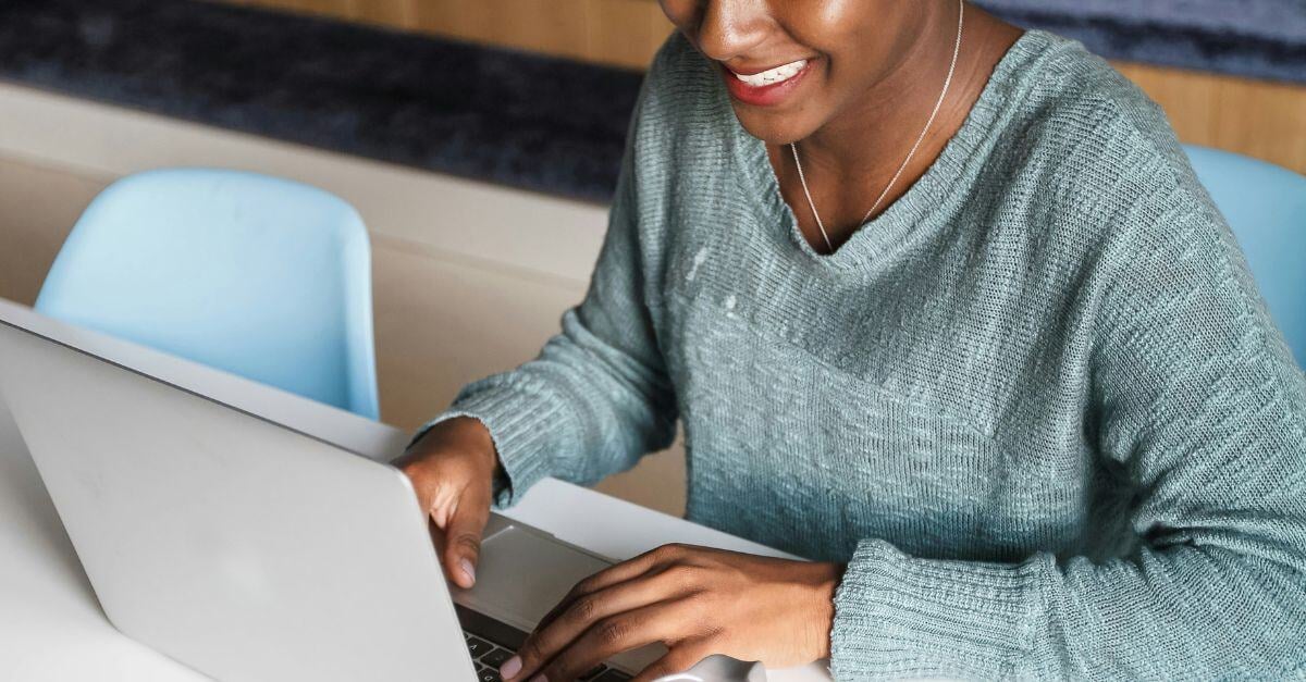 What Is Google Agentspace