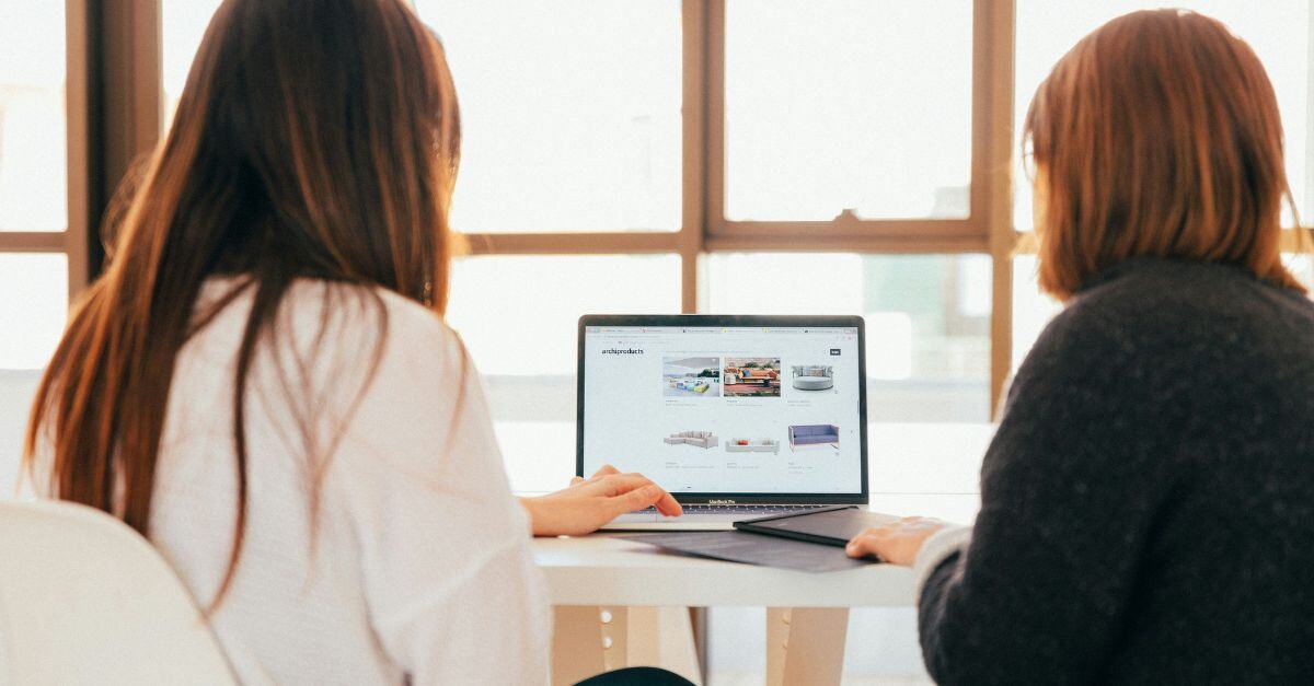 A Simple Overview of the Best Google AI Products