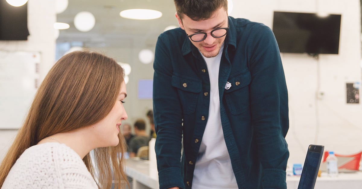 Exploring Google Gemini-Assisted Security Management