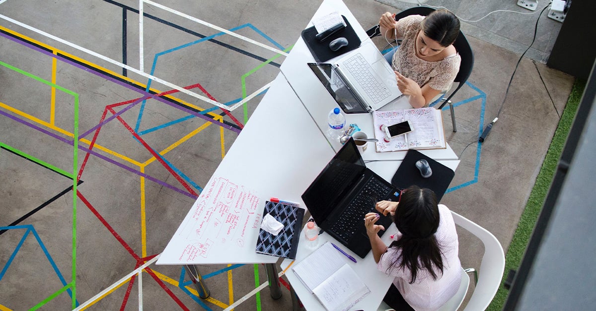 Google Gemini-Supported Products & Types: A Review