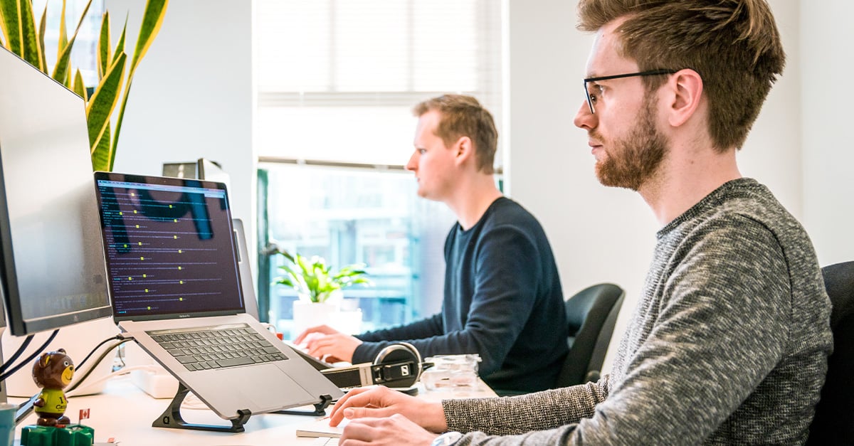 Boost Your Data Analysis with Assistance From Google's Gemini