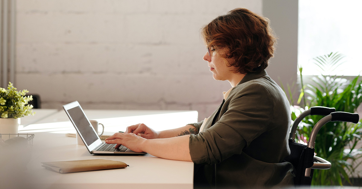 Gemini for Google Cloud: Assisted Development for Greater Efficiency & Productivity