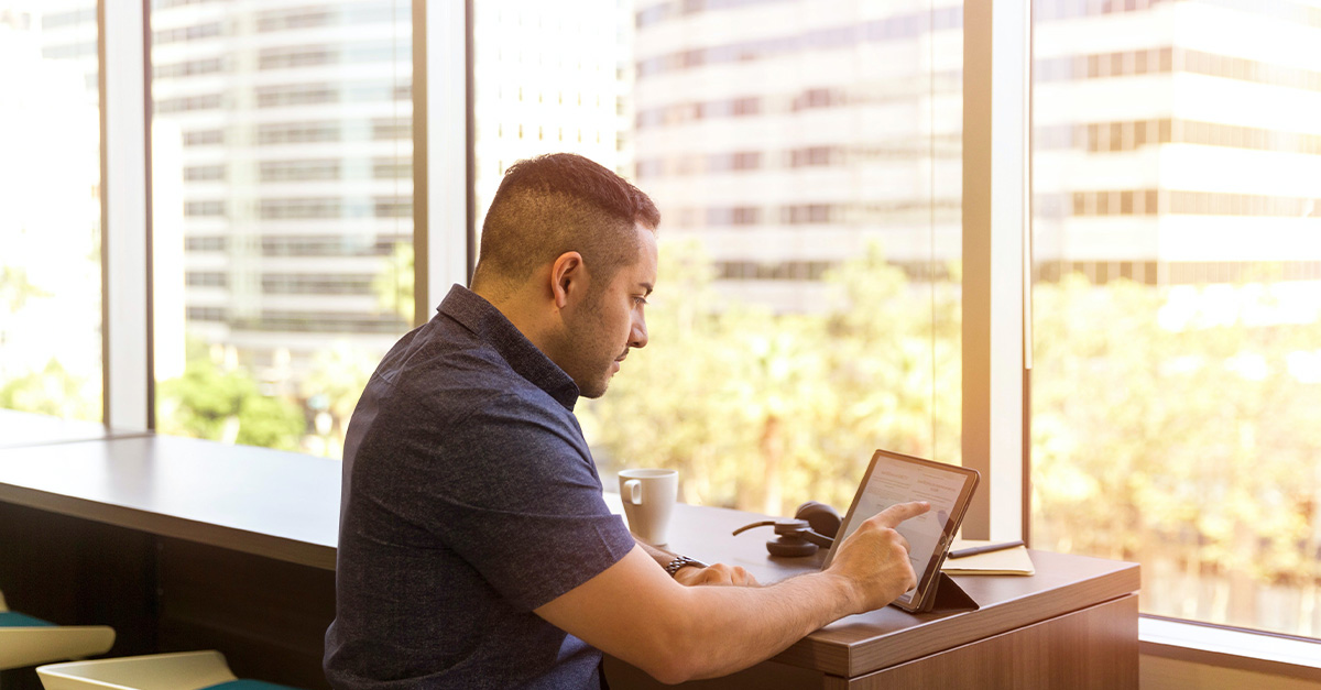 Exploring Gemini's Connection with Google Chat