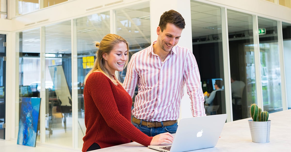 Gemini for Google Workspace & Google Meet: Using Generative AI to Strengthen Collaboration