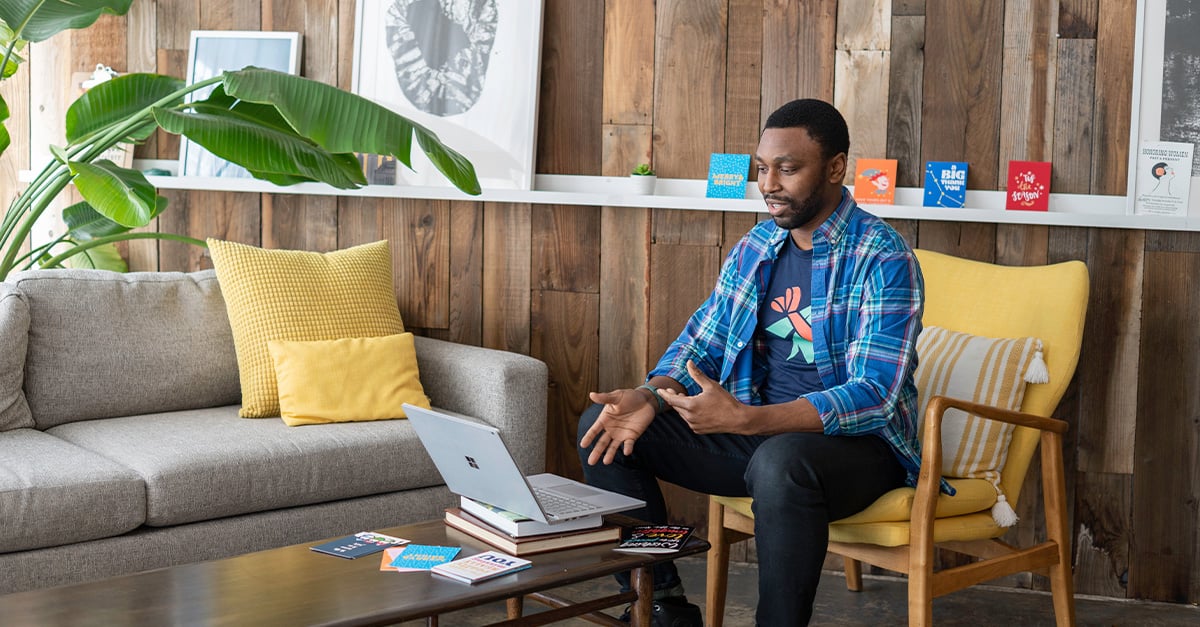 Duet AI vs. Bard: Key Differences Between The Google Tools