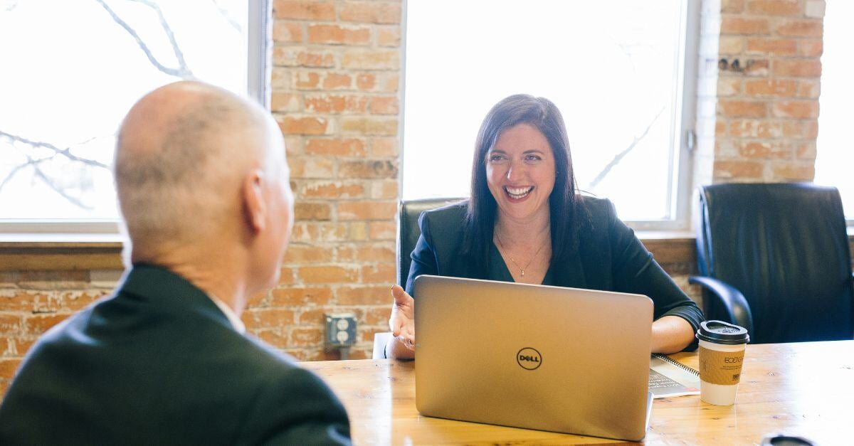 What Are Gems in Gemini for Google Workspace?