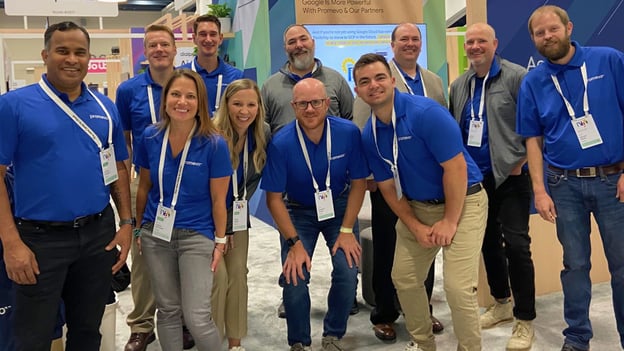 Google Next Edited Image 4