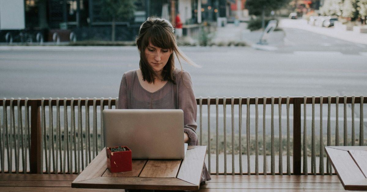 What Is the Google Play Store? A Guide for Businesses