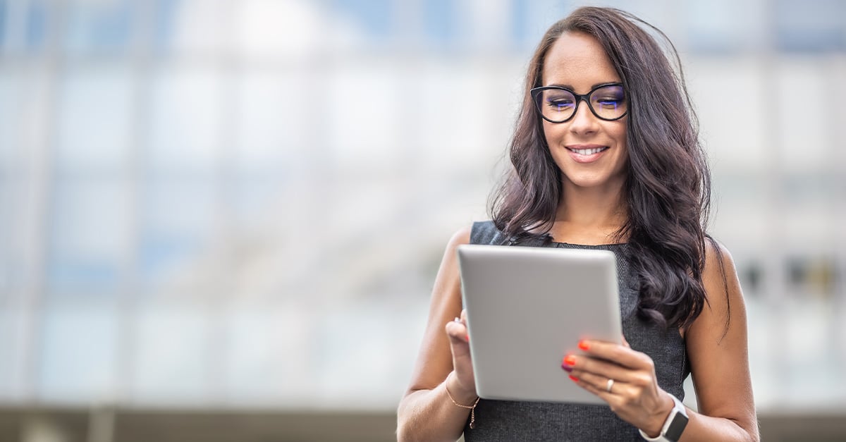 Google Workspace Billing: A Guide On How To Manage It