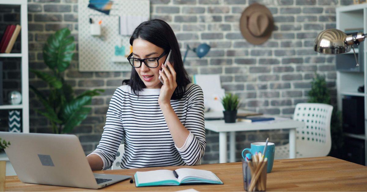 How to Secure Your Google Workspace Environment