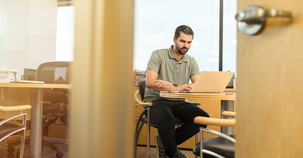 Understanding Google Workspace Security Settings & Features