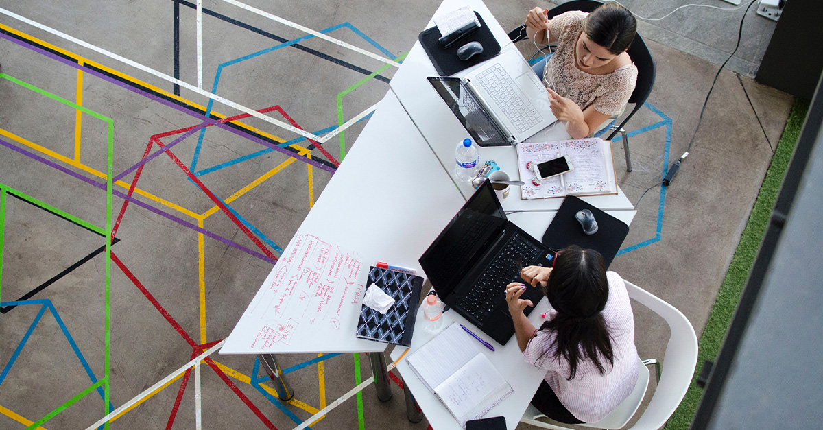 Google Workspace Security vs O365: A Comprehensive Comparison