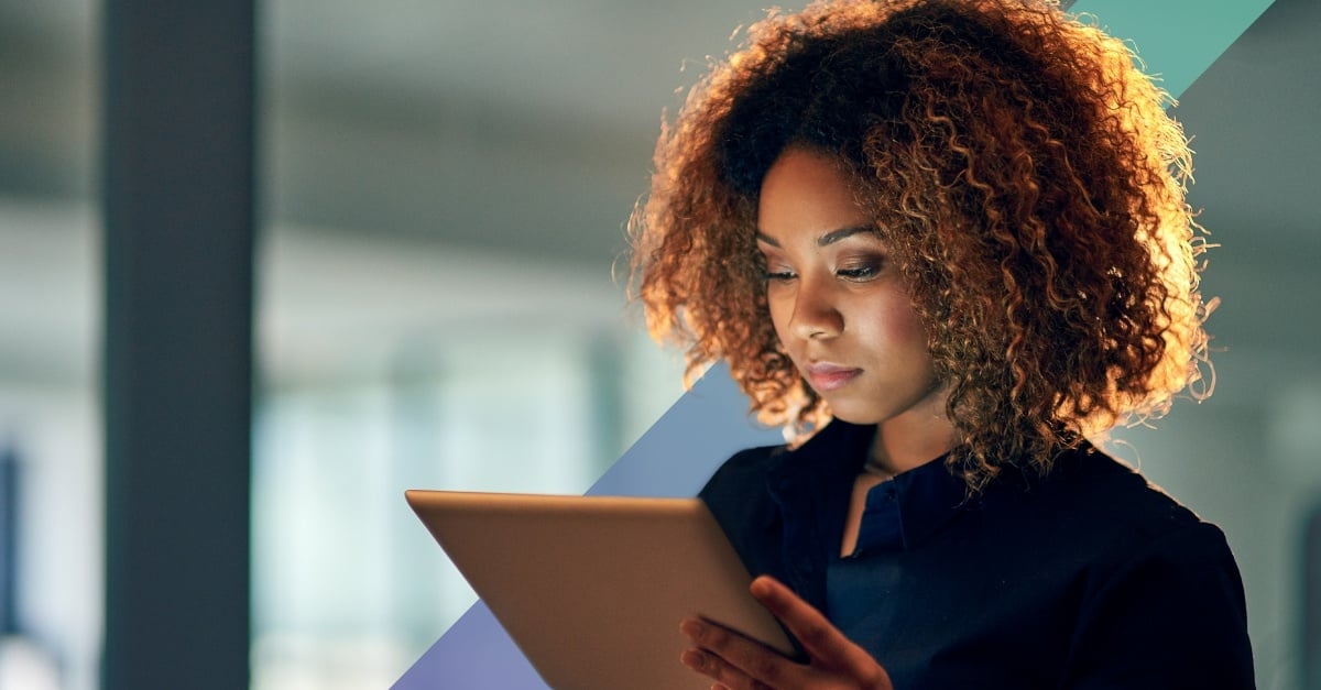 Guide to Gen AI Feature Image