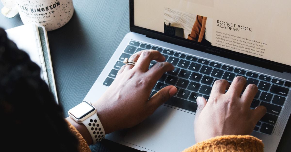 The Top 3 Benefits of an Annual Google Workspace Commitment