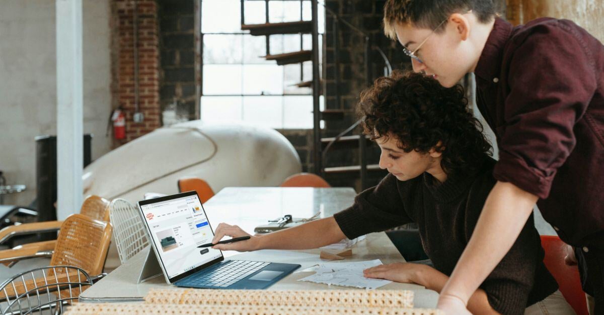 Google Workspace vs Google One