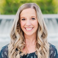 Hailee Zapata Promevo