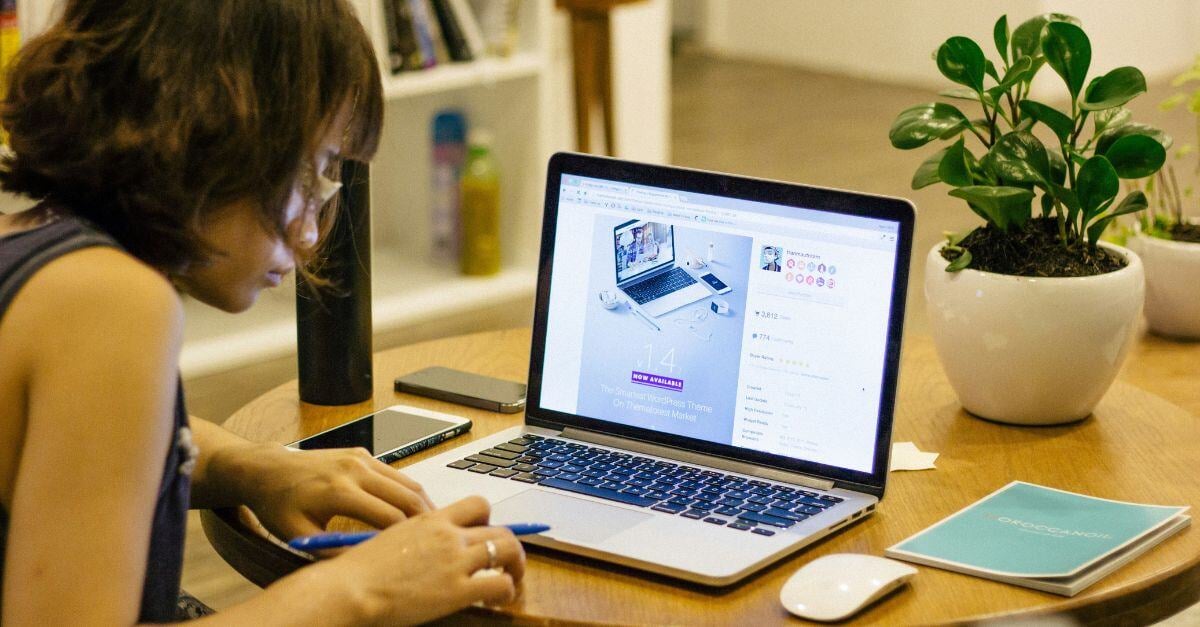 From HCL Notes to Google Workspace: Why It's Time to Make the Switch