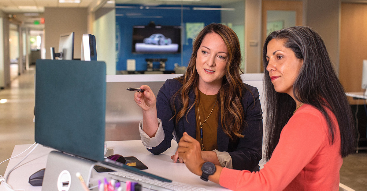 How Gemini Injects Artificial Intelligence Into Google Docs