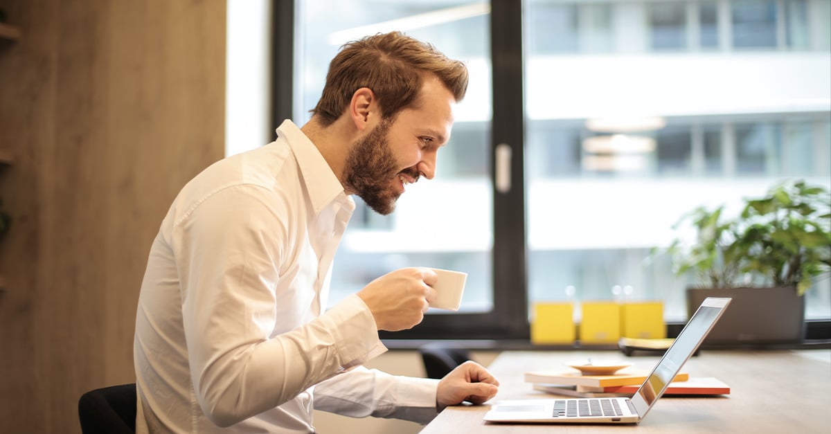 Google Workspace: The Ultimate Guide to Identity Management