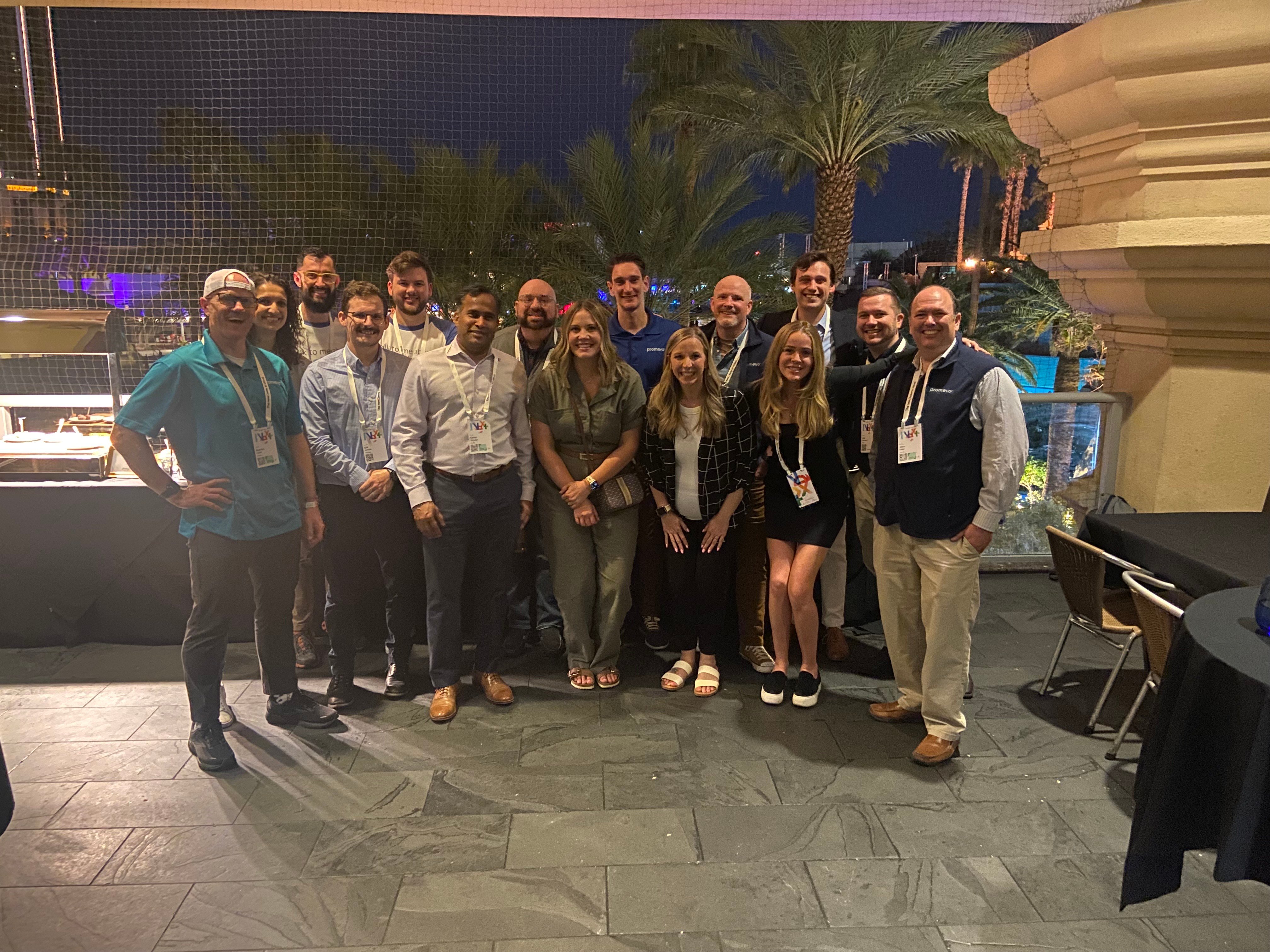 Image_20240416_163024_336