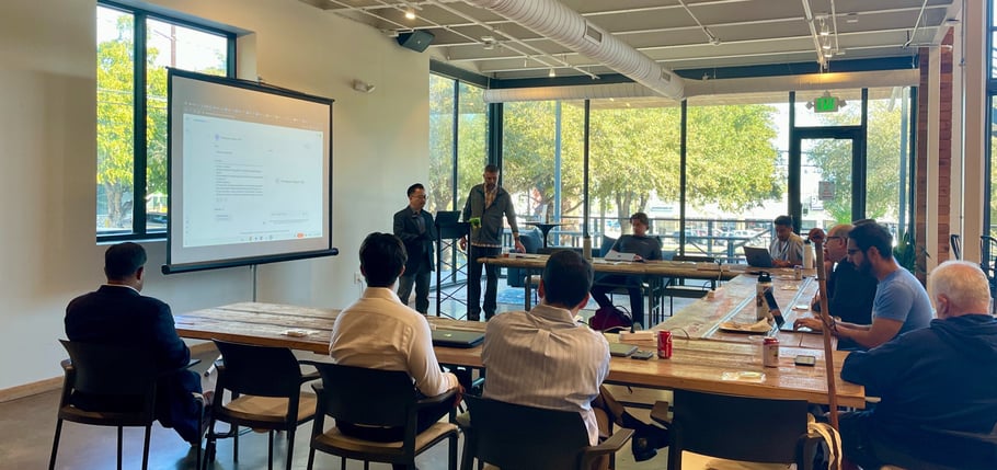 Image_20241114_162053_826-1-1