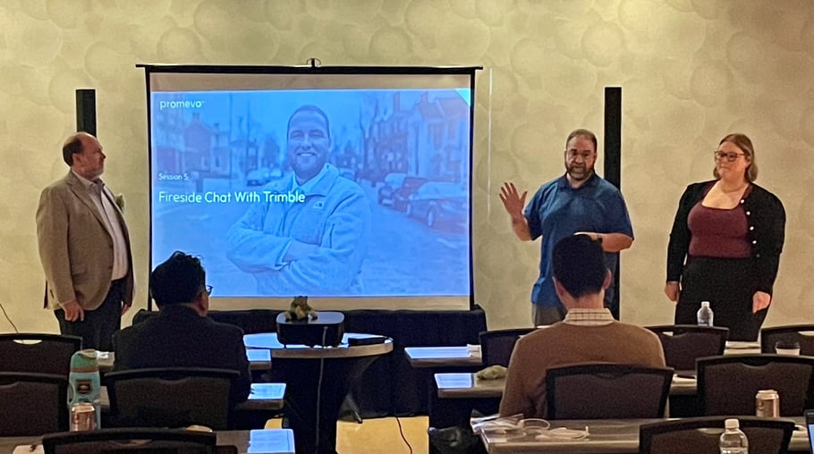 Image_20241114_162054_764-2