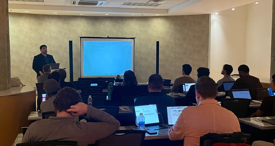 Image_20241114_162055_450-1-1