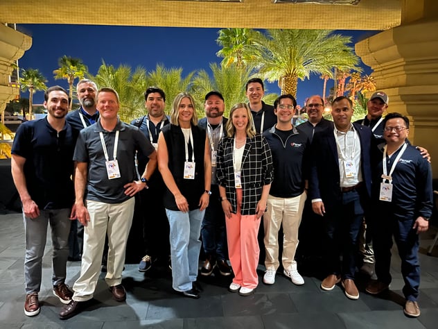 Image_20250410_085015_012