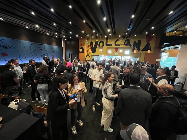 Image_20250410_085057_428