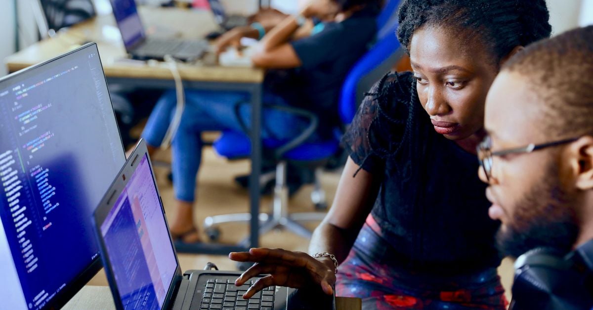 How to Import & Export Datasets in Vertex AI