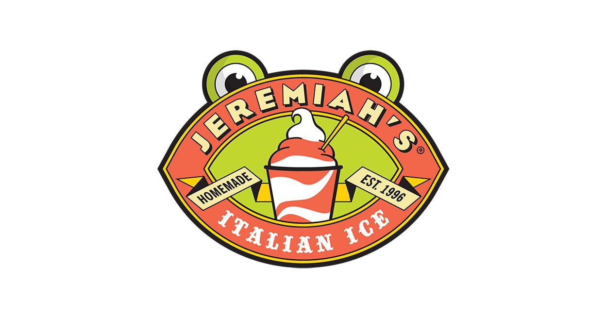 How Jeremiah's Italian Ice Uses ChromeOS Devices to Efficiently Create Impactful Digital Signage