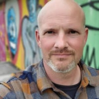 jeremy brooks promevo