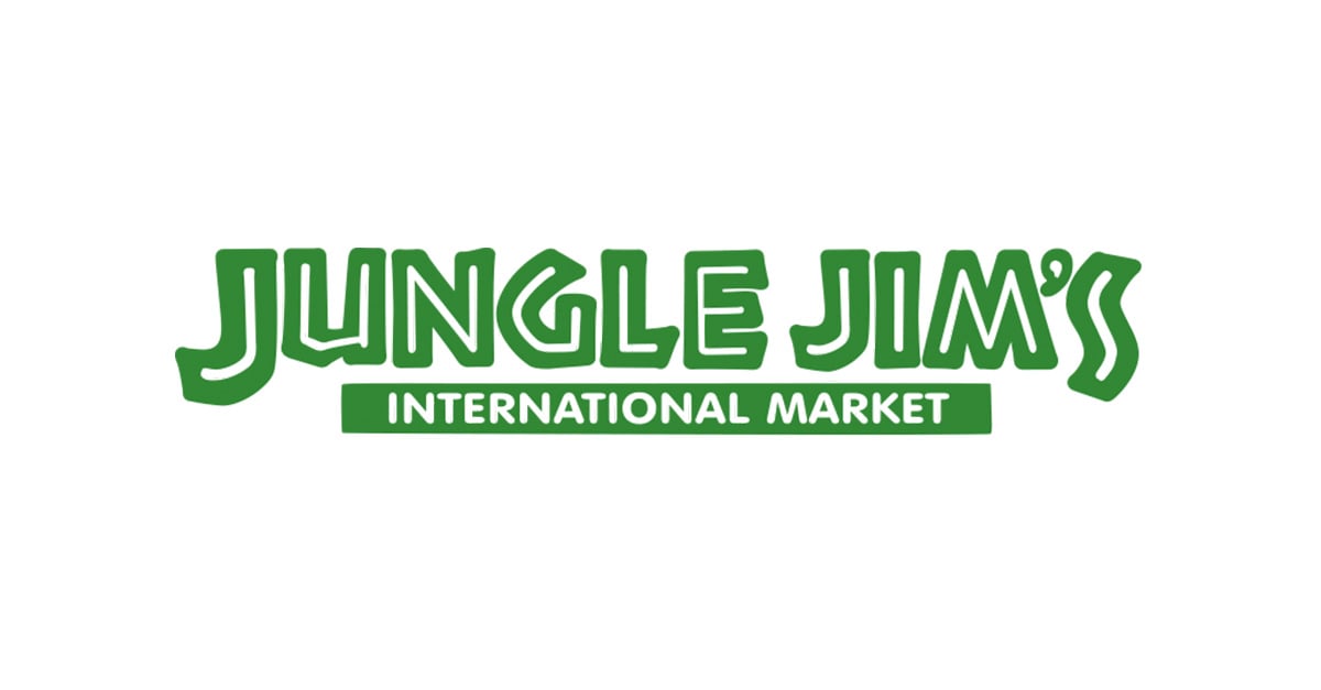 Jungle Jim's International Market Inc. Uses Promevo's gPanel® Platform to More Efficiently Manage Their Team