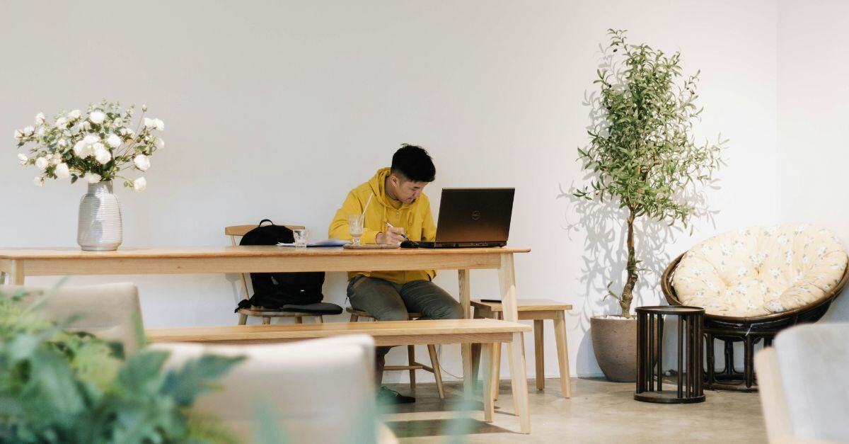 What You Need to Know About Large Language Models