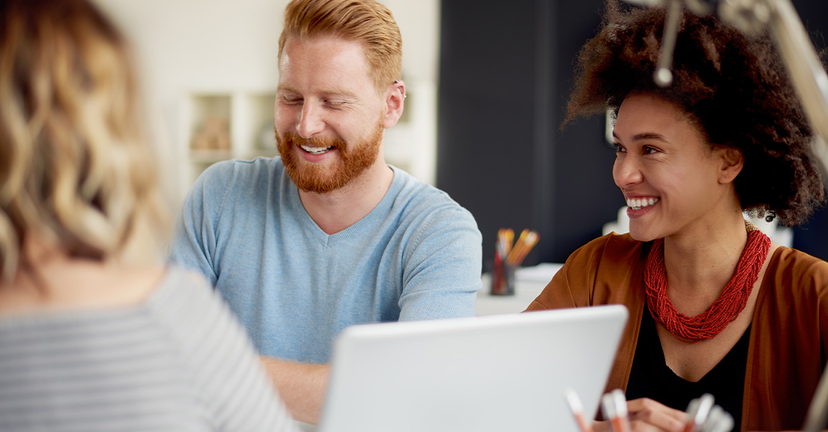 What Is Legacy Application Modernization?