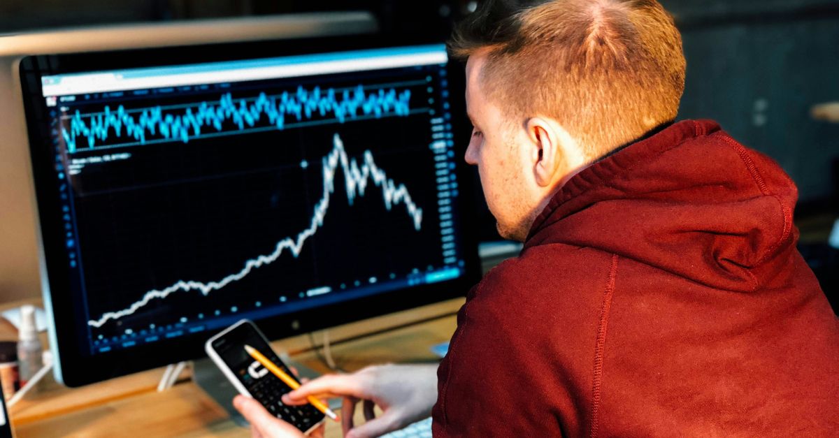 Looker vs Power BI vs Tableau: Which Is Best for Your Organization?