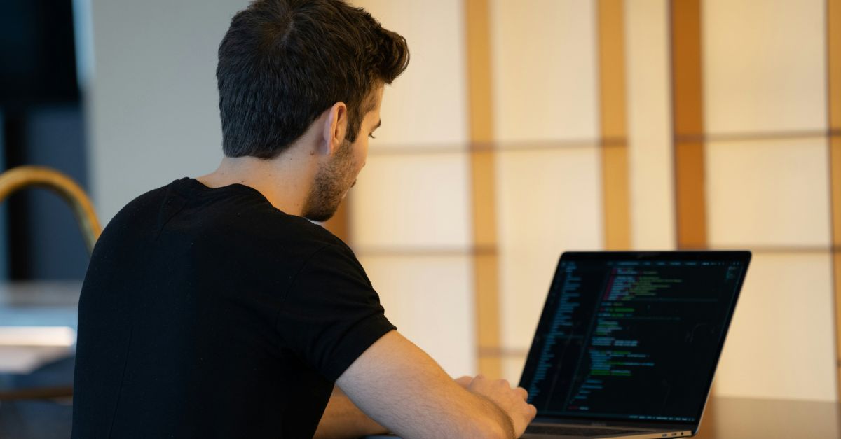 Unlocking Efficiency: Expert Tips for the Management of Datasets in Vertex AI
