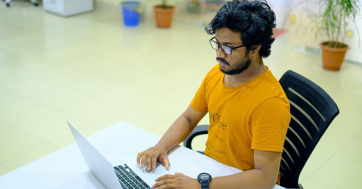 managing Gemini AI access in Google Workspace