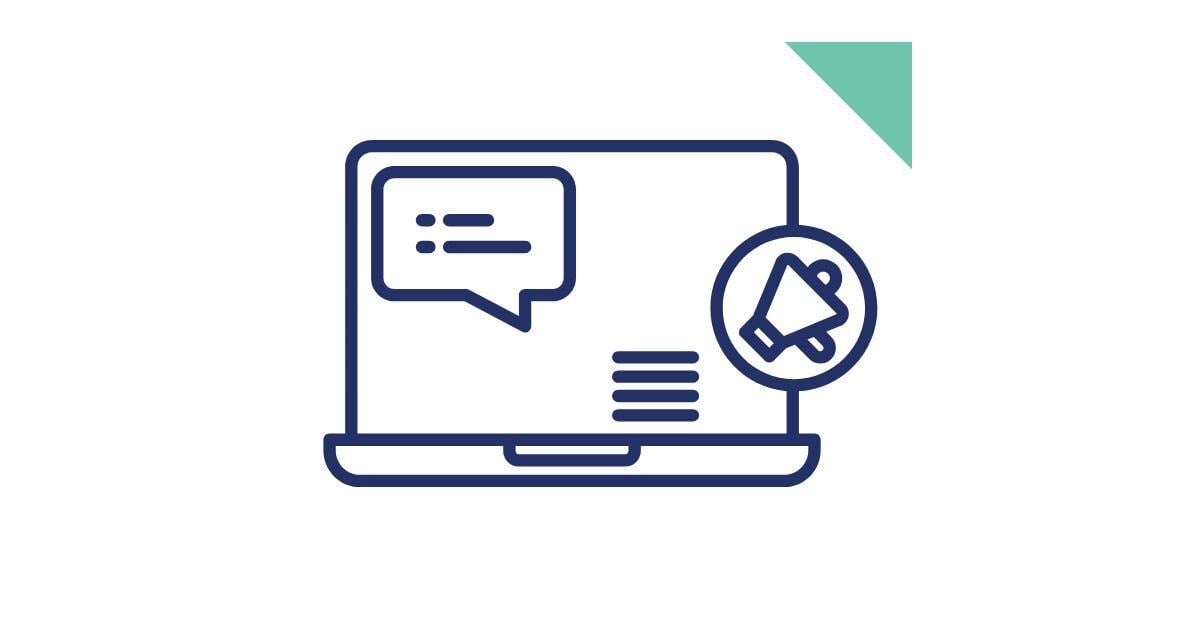 How Promevo Helped a Leading Advertising & Marketing Firm Optimize Their Google Workspace Environment