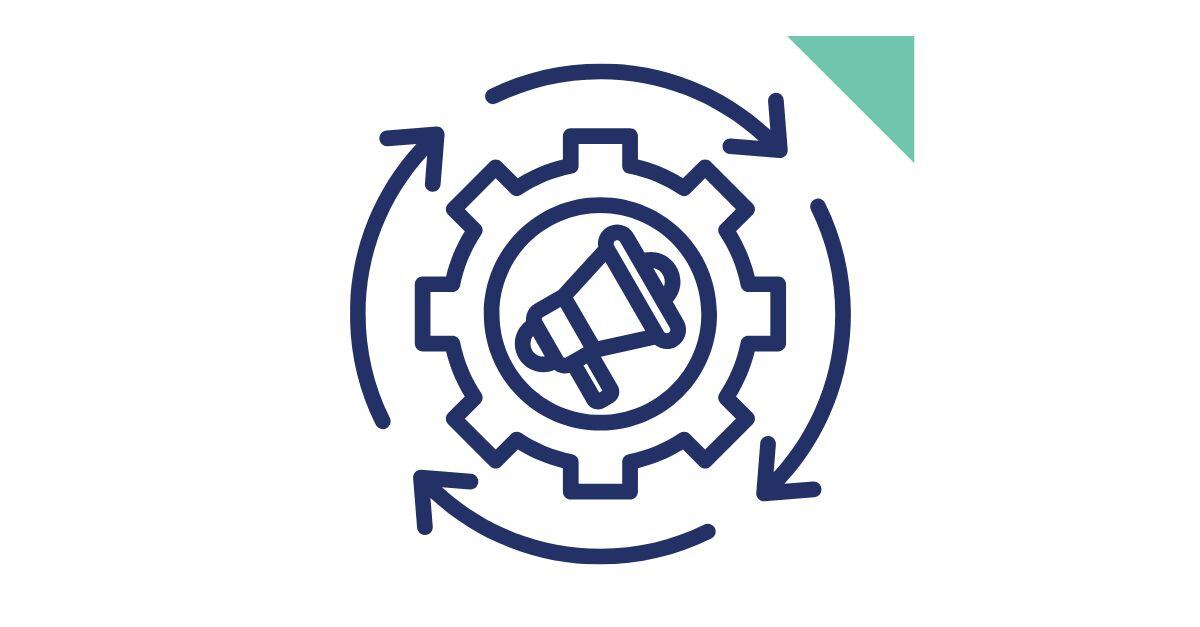 Marketing Automation Leader Optimizes Google Workspace Environment With Promevo & gPanel