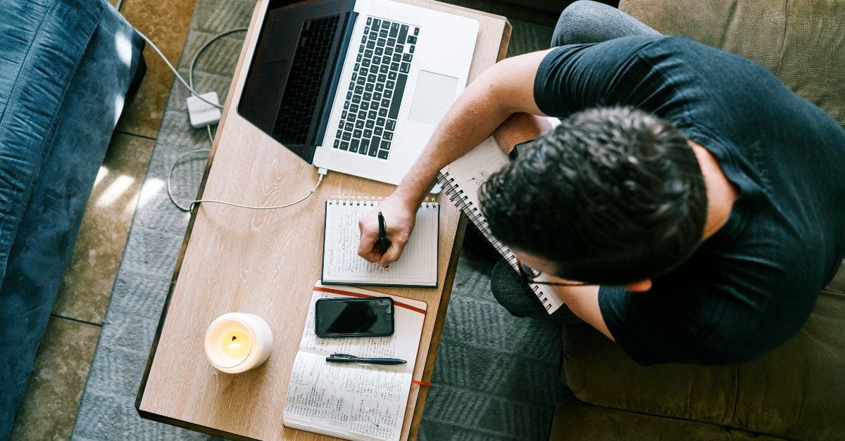 A Guide to Migrating to Vertex AI