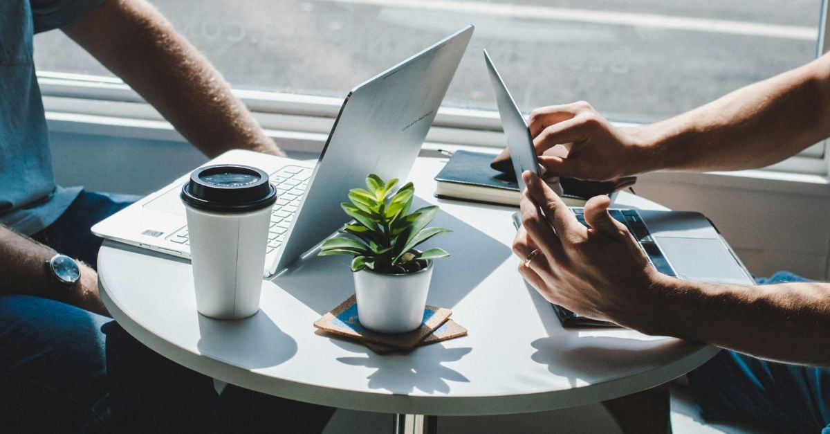 How Model Garden in Vertex AI Can Enhance Your Analytics Solutions