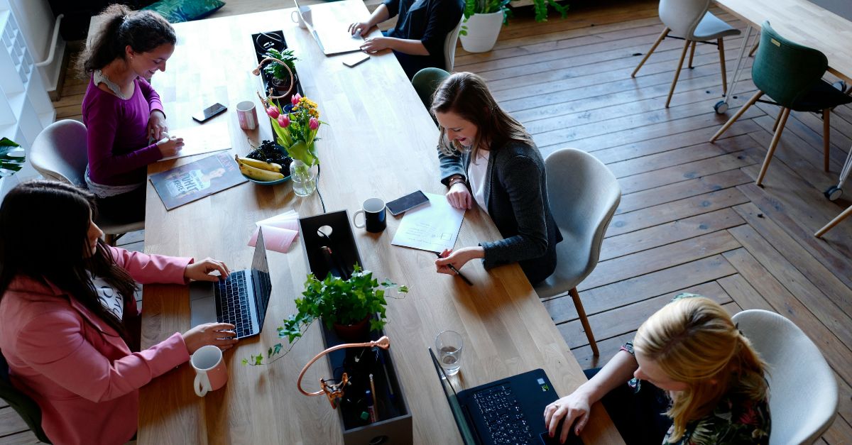 Optimizing MLOps on Vertex AI: Streamline Your ML Workflow with Google