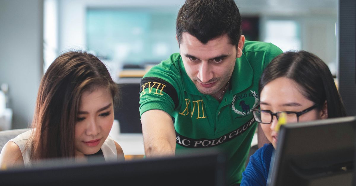 How Predictive AI with Google Cloud Is Shaping the Future