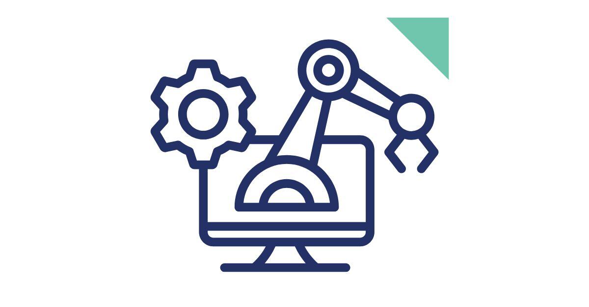 Promevo & gPanel Transform Device Management for a Leading Technology Manufacturer